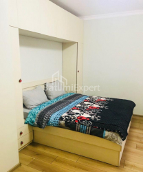 Բնակարան 147 մ² - Շերիֆ Խիմշիաշվիլի, Batumi, Վրաստан