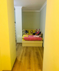 Բնակարան 4-комн 147 m² - Շերիֆ Խիմշիաշվիլի, Batumi