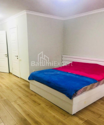 Բնակարան 4-комн 147 m² - Շերիֆ Խիմշիաշվիլի, Batumi