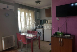 Բնակարան 1-комн 35 m² - Զուրաբա Գորգիլաձե, Batumi