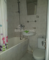 Բնակարան 1-комн 35 m² - Զուրաբա Գորգիլաձե, Batumi