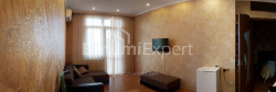 Բնակարան 2-комн 34 m² - Յուրիևսկայա, Batumi