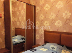 Բնակարան 2-комн 34 m² - Յուրիևսկայա, Batumi