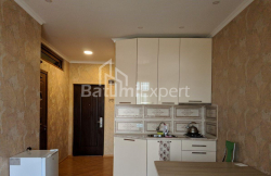 Բնակարան 2-комн 34 m² - Յուրիևսկայա, Batumi