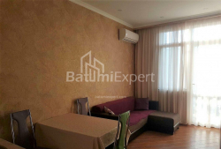 Բնակարան 34 մ² - Յուրիևսկայա, Batumi, Վրաստан