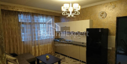 Բնակարան 86 մ² - Անգիսա, Batumi, Վրաստан