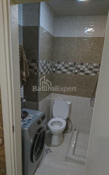 Բնակարան 4-комн 86 m² - Անգիսա, Batumi