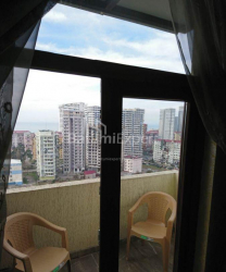 Բնակարան 86 մ² - Անգիսա, Batumi, Վրաստан