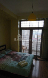 Բնակարան 4-комн 86 m² - Անգիսա, Batumi