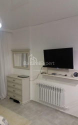 Բնակարան 1-комн 33 m² - Յուսուֆ Կոբալաձե, Batumi
