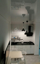 Բնակարան 1-комн 33 m² - Յուսուֆ Կոբալաձե, Batumi
