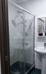 Բնակարան 33 մ² - Յուսուֆ Կոբալաձե, Batumi, Վրաստан