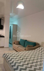 Բնակարան 1-комн 33 m² - Յուսուֆ Կոբալաձե, Batumi