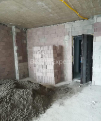 Բնակարան 40 մ² - Յուրիևսկայա, Batumi, Վրաստан