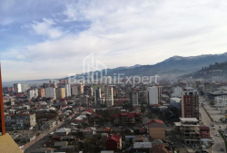 Բնակարան 40 մ² - Յուրիևսկայա, Batumi, Վրաստан