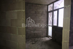 Բնակարան 2-комн 40 m² - Յուրիևսկայա, Batumi