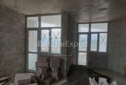 Բնակարան 40 մ² - Յուրիևսկայա, Batumi, Վրաստан