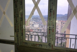 Բնակարան 2-комн 40 m² - Յուրիևսկայա, Batumi