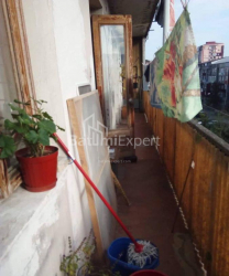 Բնակարան 140 մ² - Յուրիևսկայա, Batumi, Վրաստан