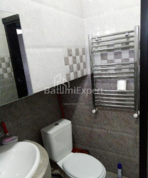 Բնակարան 3-комн 70 m² - Յուրիևսկայա, Batumi