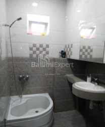 Բնակարան 70 մ² - Յուրիևսկայա, Batumi, Վրաստан