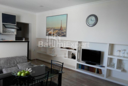 Բնակարան 3-комн 70 m² - Յուրիևսկայա, Batumi