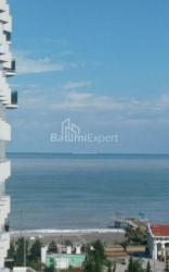 Բնակարան 3-комн 70 m² - Յուրիևսկայա, Batumi