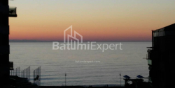 Բնակարան 70 մ² - Յուրիևսկայա, Batumi, Վրաստан