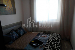Բնակարան 3-комн 70 m² - Յուրիևսկայա, Batumi