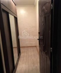Բնակարան 2-комн 48 m² - Վախթանգ Գորգասալի, Batumi