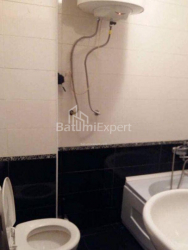 Բնակարան 2-комн 48 m² - Վախթանգ Գորգասալի, Batumi