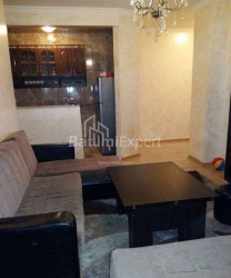 Բնակարան 2-комн 48 m² - Վախթանգ Գորգասալի, Batumi