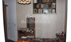 Բնակարան 3-комн 70 m² - Յուրիևսկայա, Batumi