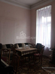Բնակարան 3-комн 70 m² - Յուրիևսկայա, Batumi