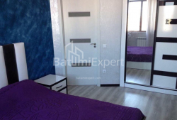 Բնակարան 2-комн 55 m² - Իլյա Ճավճավաձե, Batumi