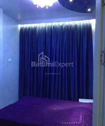 Բնակարան 2-комн 55 m² - Իլյա Ճավճավաձե, Batumi
