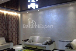 Բնակարան 2-комн 55 m² - Իլյա Ճավճավաձե, Batumi