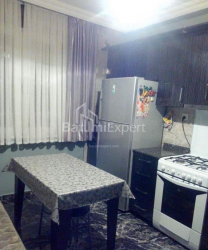 Բնակարան 60 մ² - Իվանե Ջավախիշվիլի, Batumi, Վրաստан