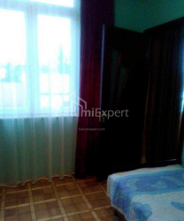 Բնակարան 3-комн 60 m² - Իվանե Ջավախիշվիլի, Batumi