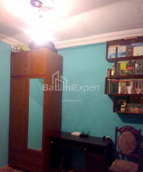 Բնակարան 3-комн 60 m² - Իվանե Ջավախիշվիլի, Batumi