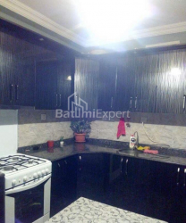 Բնակարան 3-комн 60 m² - Իվանե Ջավախիշվիլի, Batumi