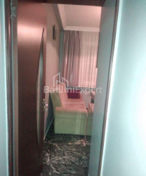 Բնակարան 3-комн 60 m² - Իվանե Ջավախիշվիլի, Batumi