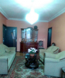 Բնակարան 3-комн 60 m² - Իվանե Ջավախիշվիլի, Batumi