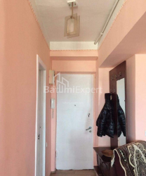 Բնակարան 50 մ² - Յուրիևսկայա, Batumi, Վրաստан