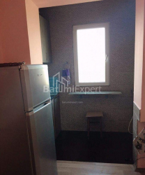 Բնակարան 2-комн 50 m² - Յուրիևսկայա, Batumi