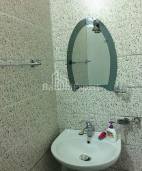 Բնակարան 50 մ² - Յուրիևսկայա, Batumi, Վրաստан