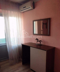 Բնակարան 2-комн 50 m² - Յուրիևսկայա, Batumi