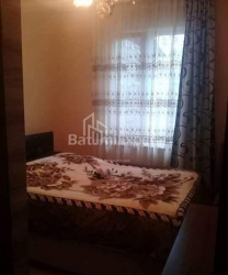 Բնակարան 3-комн 180 m² - Յուրիևսկայա, Batumi