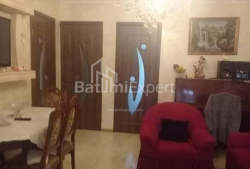 Բնակարան 3-комн 180 m² - Յուրիևսկայա, Batumi