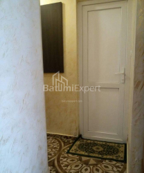 Բնակարան 41 մ² - Դավիթ Աղմաշենեբլի, Batumi, Վրաստан